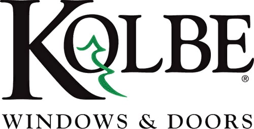 Kolbe Windows & Doors