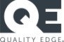 Quality Edge logo - Richards Building Supply