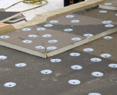 Roofing Accessories - Richards Building Supply