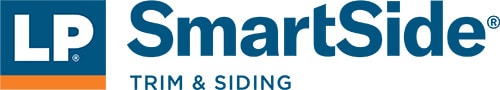 LP SmartSide