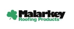 Malarkey Roofing Products