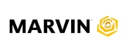 Marvin Windows logo - Richards Building Supply