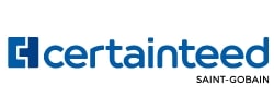 Certainteed Saint-Gobain - Siding - Richards Building Supply