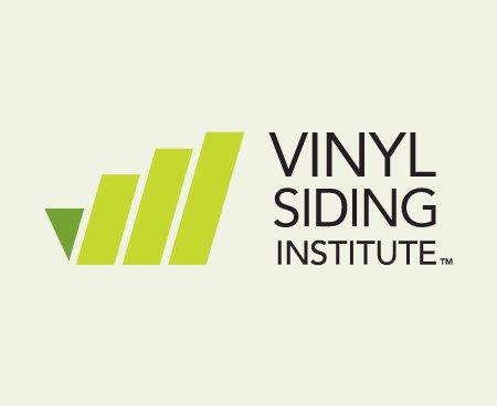 Vinyl Siding Institute logo