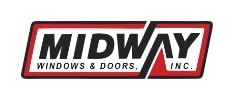 Midway Windows & Doors, Inc.