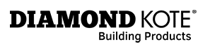 Diamond Kote Building Product logo