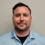 Anthony Prine manager of Westfield, IN