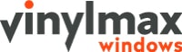 vinylmax windows logo