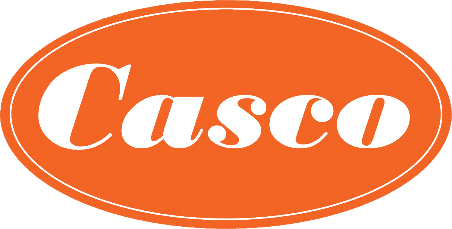 Casco