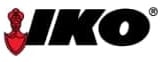 IKO logo