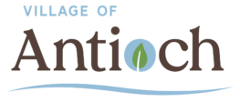 Antioch, IL Logo
