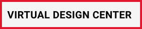 Virtual Design Center logo