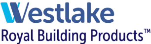 Westlake Royal Building Products logo
