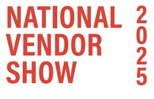 National Vendor Show 2025