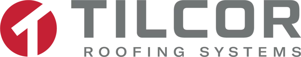 Tilcor Roofing Systems logo