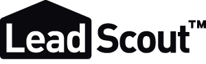 Lead Scout logo