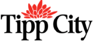 Tipp City, OH, Logo
