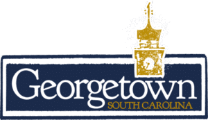 Georgetown, SC, Logo