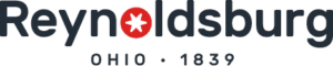 Reynoldsburg, OH, Logo