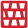 Richards - Roofing icon