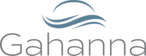 Gahanna, OH, Logo