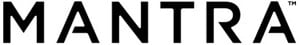Mantra Cabinets Logo