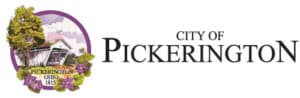 Pickerington, OH, Logo