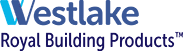 Westlake Royal Building Products