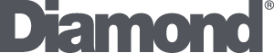 Diamond Cabinets logo