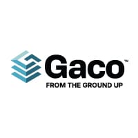 Gaco logo