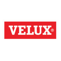 Velux logo
