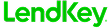 LendKey logo