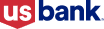 US Bank logo