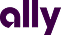 ally logo