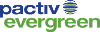 pactiv evergreen logo