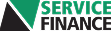 Service Finance logo