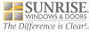 Sunrise Windows & Doors
