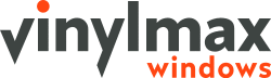 Vinylmax