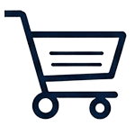 Material Management icon