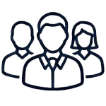 Team icon