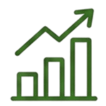 Growth without Control icon