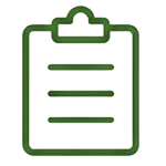 Organization Chaos icon